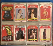 Star wars empire for sale  Las Vegas