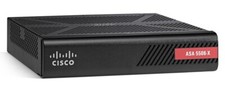New cisco asa5506 for sale  Middleton