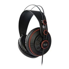 Superlux hd681 studio for sale  DAVENTRY
