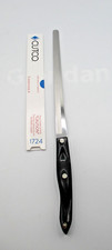 Cutco 1724 serrated for sale  Windham