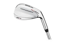 Wilson harmonized chrome gebraucht kaufen  Osnabrück