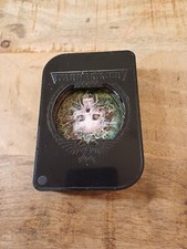 Warhammer 000 40k gebraucht kaufen  Düsseldorf