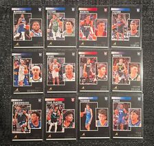 2022 panini chronicles for sale  Concord