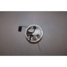 BOMBA DE COMBUSTIBLE PARA PEUGEOT 208 (12-15) 1.2 12V (60KW) BER. 2012 comprar usado  Enviando para Brazil