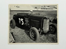 Rare original vintage for sale  Peoria