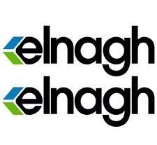 Elnagh old 60cm d'occasion  Évreux