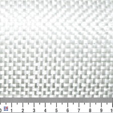 Glasgewebe 300g glasfasergeweb gebraucht kaufen Glasgewebe 300g glasfasergeweb gebraucht kaufen  Bad Langensalza