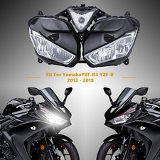 Front headlight assembly for sale  Bell Gardens