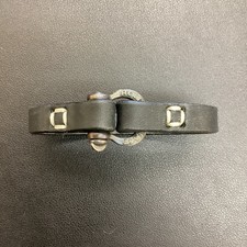 James avery sterling for sale  Oklahoma City