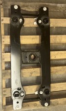 Ford f250 350 for sale  Snyder