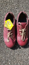 Chaussures sécurité femme d'occasion  Châtenois