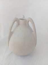 Rare petit vase d'occasion  La Roche-sur-Yon