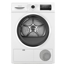 Constructa cwk6r203 wärmepump gebraucht kaufen  Eilenburg