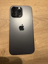 Châssis iphone pro d'occasion  Châteauneuf-les-Martigues