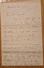 Beatrix potter original for sale  CARDIFF