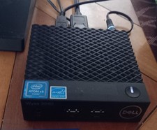 Mini dell wyse d'occasion  Cognac