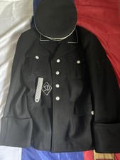 German ww2 officer for sale  Philadelphia