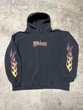 Ultra rare vintage for sale  Stockton