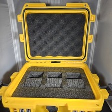 Invicta slot yellow for sale  Greenacres