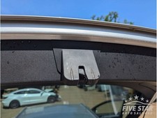 Audi tailgate boot for sale  UK