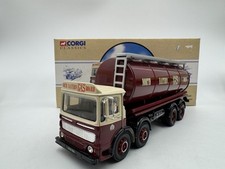 Corgi classics 97932 for sale  BEDFORD