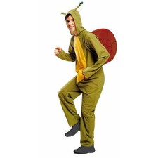 Costume per adulti usato  Spedire a Italy