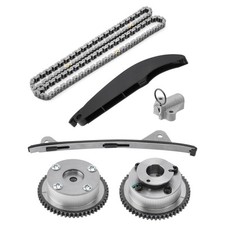 Timing chain kit for sale  Walton