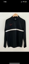 Nike men track for sale  FALKIRK