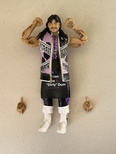 Dominik mysterio wwe for sale  Houston