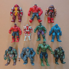 Marvel Universe Series 3.75 Compre um ou mais comprar usado Marvel Universe Series 3.75 Compre um ou mais comprar usado  Enviando para Brazil