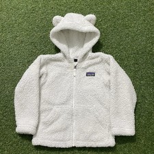 Patagonia toddler jacket for sale  Loxahatchee