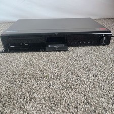 Leitor de Home Theater LG LHB306 Rede 3D Blu-Ray com Controle Remoto Testado e Funcionando comprar usado Leitor de Home Theater LG LHB306 Rede 3D Blu-Ray com Controle Remoto Testado e Funcionando comprar usado  Enviando para Brazil