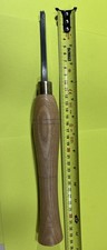 Robert sorby bead for sale  DUNS