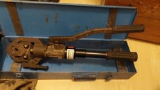 hydraulische presse gebraucht kaufen hydraulische presse gebraucht kaufen Grimma