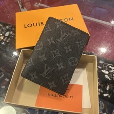 louis vuitton monogram comprar usado louis vuitton monogram comprar usado Enviando para Brazil