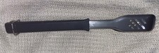 bbq tongs for sale  Glendale Heights