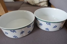 Servierschüssel schale viller gebraucht kaufen Servierschüssel schale viller gebraucht kaufen  Haltern am See