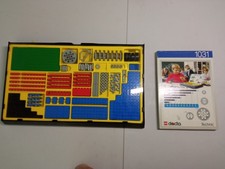 Lego lego dacta for sale  ASHTON-UNDER-LYNE