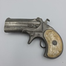 1978 bergamot brass for sale  Neoga