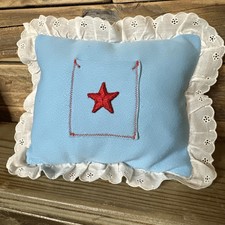 Vintage tooth fairy for sale  Vance