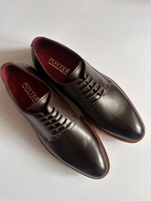 Poyter luxury handmade for sale  SLOUGH