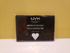 Nyx professional makeup for sale  Sciota