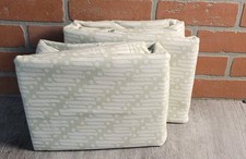 West elm set for sale  Memphis