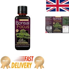 bonsai focus for sale bonsai focus for sale LONDON