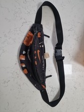 Mens nike bag for sale  DUDLEY