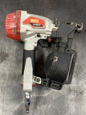 Max superroofer cn445r3 for sale  Irving