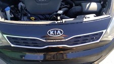 2013 hatchback kia ex rio for sale 2013 hatchback kia ex rio for sale Newport