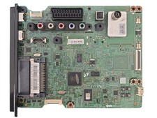 Samsung bn94 06554f for sale  BIGGLESWADE