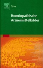 Margaret tyler homöopathische gebraucht kaufen  Velbert
