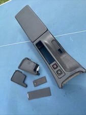 Mercedes slk r170 gebraucht kaufen  Waltrop